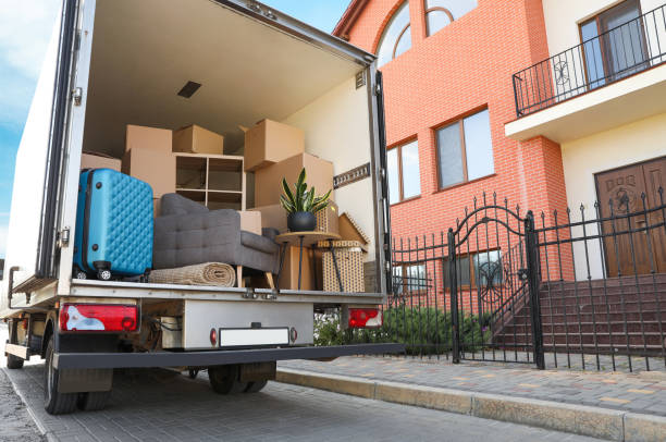 Home Relocation Image
