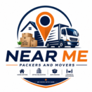 Near Me Packers And Movers